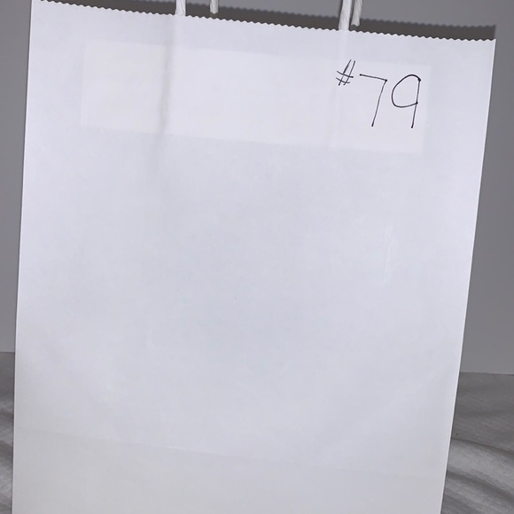 Christian Dior Python Pumps! - Picture 8 of 8